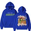 Funny Shrek Meme Merry Christmas Graphic Hoodies Unisex Vintage Hip Hop Trend Hoody Men s Fleece.jpg 640x640 5 - Shrek Shop