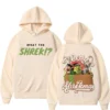 Funny Shrek Meme Merry Christmas Graphic Hoodies Unisex Vintage Hip Hop Trend Hoody Men s Fleece.jpg 640x640 7 - Shrek Shop