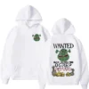 Men s Funny Shrek Meme Hoodies Have You Seen The Ogre Graphic Hoodie Unisex Harajuku Cartoon.jpg 640x640 1 - Shrek Shop