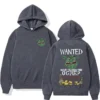 Men s Funny Shrek Meme Hoodies Have You Seen The Ogre Graphic Hoodie Unisex Harajuku Cartoon.jpg 640x640 10 - Shrek Shop