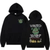 Men s Funny Shrek Meme Hoodies Have You Seen The Ogre Graphic Hoodie Unisex Harajuku Cartoon.jpg 640x640 - Shrek Shop