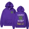 Men s Funny Shrek Meme Hoodies Have You Seen The Ogre Graphic Hoodie Unisex Harajuku Cartoon.jpg 640x640 11 - Shrek Shop