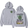 Men s Funny Shrek Meme Hoodies Have You Seen The Ogre Graphic Hoodie Unisex Harajuku Cartoon.jpg 640x640 2 - Shrek Shop