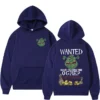 Men s Funny Shrek Meme Hoodies Have You Seen The Ogre Graphic Hoodie Unisex Harajuku Cartoon.jpg 640x640 4 - Shrek Shop