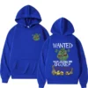 Men s Funny Shrek Meme Hoodies Have You Seen The Ogre Graphic Hoodie Unisex Harajuku Cartoon.jpg 640x640 5 - Shrek Shop