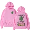 Men s Funny Shrek Meme Hoodies Have You Seen The Ogre Graphic Hoodie Unisex Harajuku Cartoon.jpg 640x640 6 - Shrek Shop