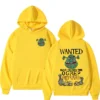 Men s Funny Shrek Meme Hoodies Have You Seen The Ogre Graphic Hoodie Unisex Harajuku Cartoon.jpg 640x640 8 - Shrek Shop