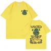 Men s Funny Shrek Meme T Shirt Have You Seen The Ogre Graphic Print T Shirts.jpg 640x640 7 - Shrek Shop