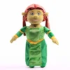 Shrek Movie Plush Dolls Toys 2 - Shrek Shop