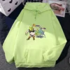 Shrekk Is Love Shrekk1 Is Life Funny Anime Graphic Clothes Prevalent Unisex Print Hoodie Fall winter.jpg 640x640 11 - Shrek Shop