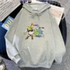 Shrekk Is Love Shrekk1 Is Life Funny Anime Graphic Clothes Prevalent Unisex Print Hoodie Fall winter.jpg 640x640 3 - Shrek Shop