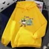 Shrekk Is Love Shrekk1 Is Life Funny Anime Graphic Clothes Prevalent Unisex Print Hoodie Fall winter.jpg 640x640 9 - Shrek Shop