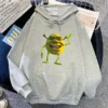 Shrekk Is Love Shrekk1 Is Life Funny Graphic Hoodie Men women Prevalent Street Sweatshirt Comfortable Casual.jpg 640x640 3 - Shrek Shop