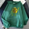 Shrekk Is Love Shrekk1 Is Life Funny Graphic Hoodie Men women Prevalent Street Sweatshirt Comfortable Casual.jpg 640x640 6 - Shrek Shop