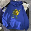 Shrekk Is Love Shrekk1 Is Life Funny Graphic Hoodie Men women Prevalent Street Sweatshirt Comfortable Casual.jpg 640x640 7 - Shrek Shop