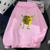 Shrekk Is Love Shrekk1 Is Life Funny Graphic Hoodie Men women Prevalent Street Sweatshirt Comfortable Casual.jpg 640x640 8 - Shrek Shop