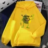 Shrekk Is Love Shrekk1 Is Life Funny Graphic Hoodie Men women Prevalent Street Sweatshirt Comfortable Casual.jpg 640x640 9 - Shrek Shop