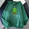 Shrekk Is Love Shrekk1 Is Life Hoodie Autumn Comfortable Fleece Hooded Sweatshirt for Men Women Casual.jpg 640x640 6 - Shrek Shop