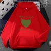 Shrekk Is Love Shrekk1 Is Life Hoodie Autumn Winter Long Sleeve Hooded Sweatshirt Sudadera Mens Casual.jpg 640x640 10 - Shrek Shop