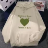 Shrekk Is Love Shrekk1 Is Life Hoodie Autumn Winter Long Sleeve Hooded Sweatshirt Sudadera Mens Casual.jpg 640x640 - Shrek Shop