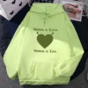 Shrekk Is Love Shrekk1 Is Life Hoodie Autumn Winter Long Sleeve Hooded Sweatshirt Sudadera Mens Casual.jpg 640x640 11 - Shrek Shop