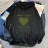 Shrekk Is Love Shrekk1 Is Life Hoodie Autumn Winter Long Sleeve Hooded Sweatshirt Sudadera Mens Casual.jpg 640x640 2 - Shrek Shop