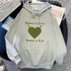 Shrekk Is Love Shrekk1 Is Life Hoodie Autumn Winter Long Sleeve Hooded Sweatshirt Sudadera Mens Casual.jpg 640x640 3 - Shrek Shop