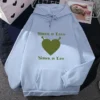 Shrekk Is Love Shrekk1 Is Life Hoodie Autumn Winter Long Sleeve Hooded Sweatshirt Sudadera Mens Casual.jpg 640x640 5 - Shrek Shop