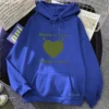 Shrekk Is Love Shrekk1 Is Life Hoodie Autumn Winter Long Sleeve Hooded Sweatshirt Sudadera Mens Casual.jpg 640x640 7 - Shrek Shop