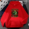 Shrekk Is Love Shrekk1 Is Life Hoodies Casual Mens Autumn Comfortable Sweatshirt Long Sleeve Male Cartoon.jpg 640x640 10 - Shrek Shop