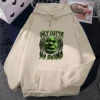 Shrekk Is Love Shrekk1 Is Life Hoodies Casual Mens Autumn Comfortable Sweatshirt Long Sleeve Male Cartoon.jpg 640x640 4 - Shrek Shop