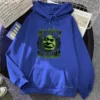 Shrekk Is Love Shrekk1 Is Life Hoodies Casual Mens Autumn Comfortable Sweatshirt Long Sleeve Male Cartoon.jpg 640x640 7 - Shrek Shop