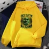 Shrekk Is Love Shrekk1 Is Life Hoodies Casual Mens Autumn Comfortable Sweatshirt Long Sleeve Male Cartoon.jpg 640x640 9 - Shrek Shop