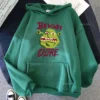 Shrekk Is Love Shrekk1 Is Life Hoodies Long Sleeve Autumn Mens Sweatshirt with Hooded Male Comfortable.jpg 640x640 6 - Shrek Shop