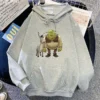 Shrekk Is Love Shrekk1 Is Life Hoodies Mens Autumn Winter Cartoon Sweatshirt Long Sleeve Male Soft.jpg 640x640 3 - Shrek Shop