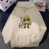 Shrekk Is Love Shrekk1 Is Life Hoodies Mens Autumn Winter Cartoon Sweatshirt Long Sleeve Male Soft.jpg 640x640 4 - Shrek Shop