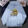 Shrekk Is Love Shrekk1 Is Life Hoodies Mens Autumn Winter Cartoon Sweatshirt Long Sleeve Male Soft.jpg 640x640 5 - Shrek Shop