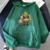 Shrekk Is Love Shrekk1 Is Life Hoodies Mens Autumn Winter Cartoon Sweatshirt Long Sleeve Male Soft.jpg 640x640 6 - Shrek Shop