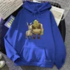 Shrekk Is Love Shrekk1 Is Life Hoodies Mens Autumn Winter Cartoon Sweatshirt Long Sleeve Male Soft.jpg 640x640 7 - Shrek Shop