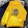 Shrekk Is Love Shrekk1 Is Life Hoodies Mens Autumn Winter Cartoon Sweatshirt Long Sleeve Male Soft.jpg 640x640 9 - Shrek Shop