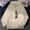 Shrekk Is Love Shrekk1 Is Life Popular Comic Print Sweatshirt Cute kawaii Anime Hoodie Unisex Fall.jpg 640x640 - Shrek Shop