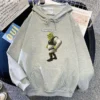 Shrekk Is Love Shrekk1 Is Life Popular Comic Print Sweatshirt Cute kawaii Anime Hoodie Unisex Fall.jpg 640x640 3 - Shrek Shop