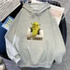 Shrekk Is Love Shrekk1 Is Life Print Hooded Pullover Unisex Cute Anime Hoodie Fall Fleece Sweatshirt.jpg 640x640 - Shrek Shop