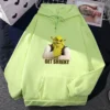 Shrekk Is Love Shrekk1 Is Life Print Hooded Pullover Unisex Cute Anime Hoodie Fall Fleece Sweatshirt.jpg 640x640 11 - Shrek Shop