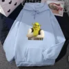 Shrekk Is Love Shrekk1 Is Life Print Hooded Pullover Unisex Cute Anime Hoodie Fall Fleece Sweatshirt.jpg 640x640 5 - Shrek Shop