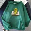 Shrekk Is Love Shrekk1 Is Life Print Hooded Pullover Unisex Cute Anime Hoodie Fall Fleece Sweatshirt.jpg 640x640 6 - Shrek Shop