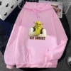 Shrekk Is Love Shrekk1 Is Life Print Hooded Pullover Unisex Cute Anime Hoodie Fall Fleece Sweatshirt.jpg 640x640 8 - Shrek Shop