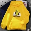 Shrekk Is Love Shrekk1 Is Life Print Hooded Pullover Unisex Cute Anime Hoodie Fall Fleece Sweatshirt.jpg 640x640 9 - Shrek Shop