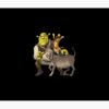 flat750x075f pad750x1000f8f8f8.u2 2 - Shrek Shop