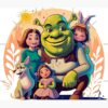 flat750x075f pad750x1000f8f8f8.u2 4 - Shrek Shop